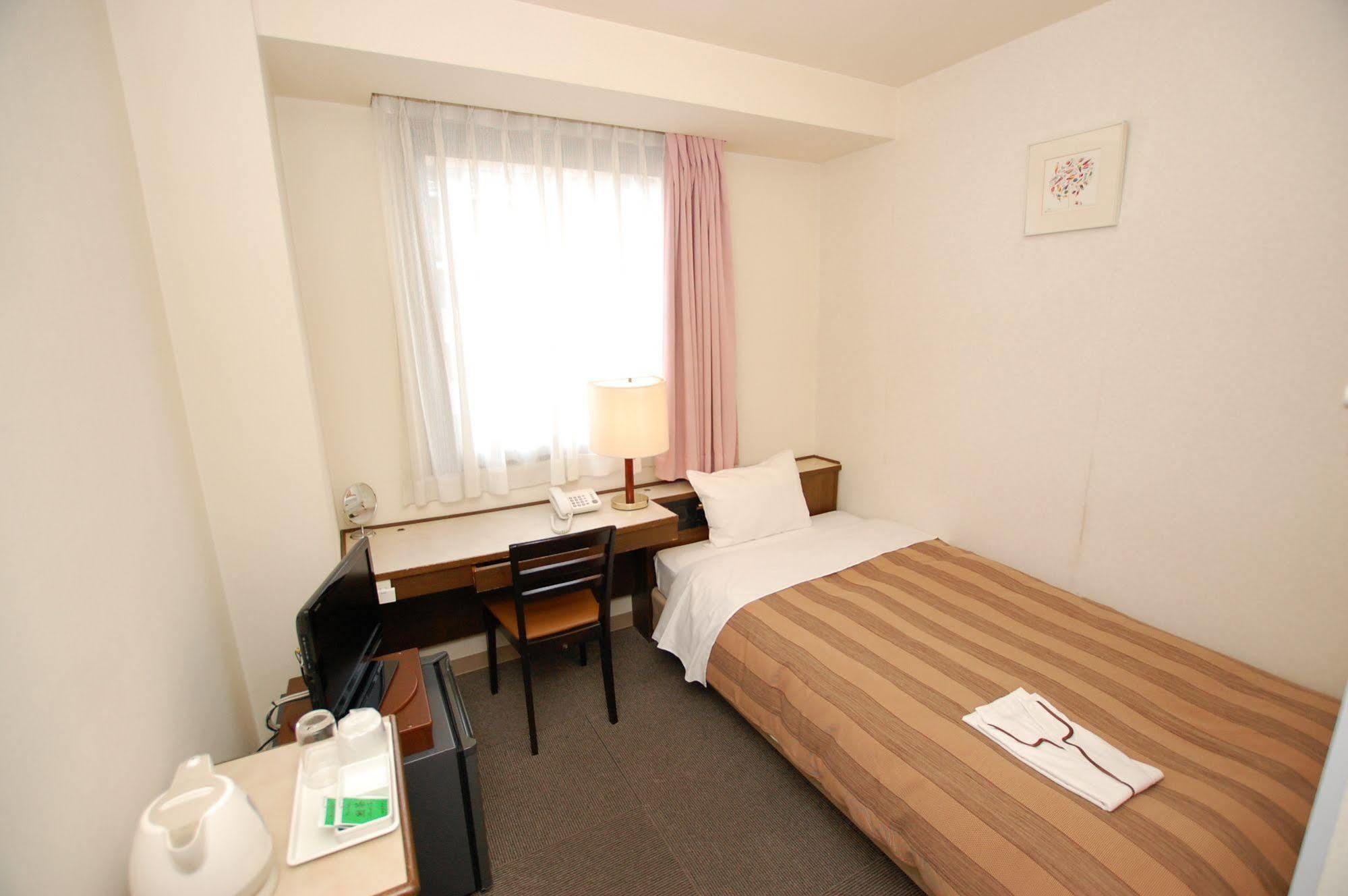 Rapport Senjukaku 2* Sagamihara